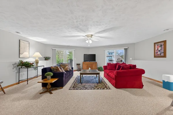 $379,000 | 1261 Lake Summerset Road, Lake Summerset, IL 61019