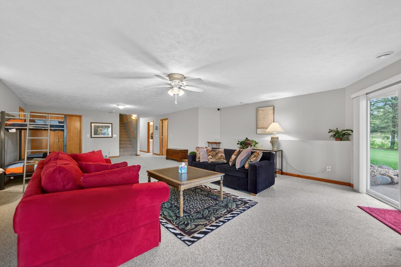 1261 Lake Summerset Road Lake Summerset, IL 61019 - Photo 26 of 49