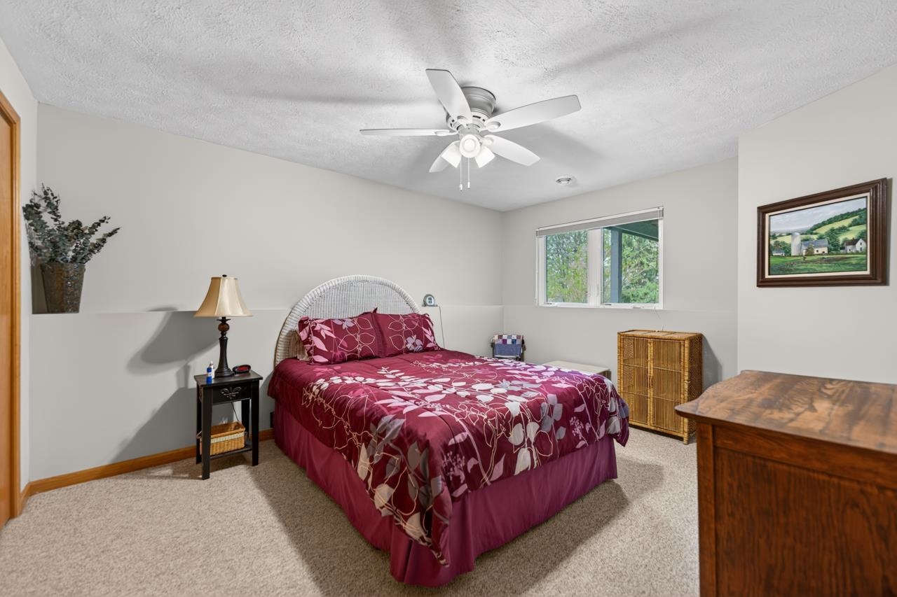 1261 Lake Summerset Road Lake Summerset, IL 61019 - Photo 27 of 49