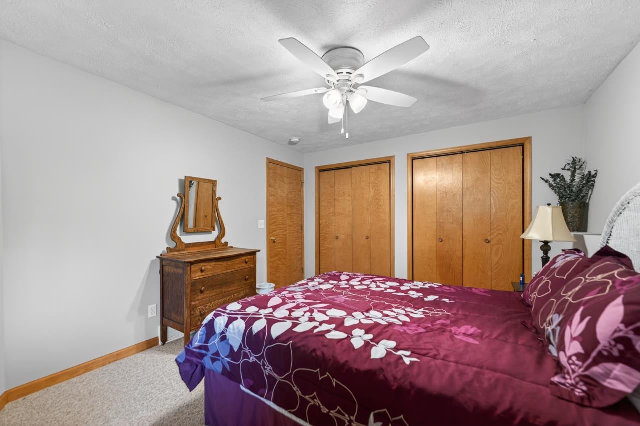 1261 Lake Summerset Road Lake Summerset, IL 61019 - Photo 28 of 49