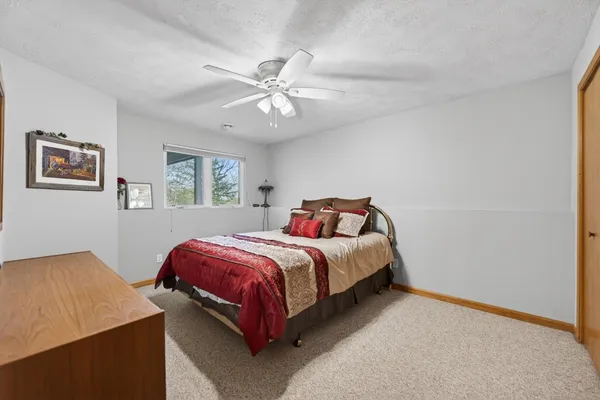 $379,000 | 1261 Lake Summerset Road, Lake Summerset, IL 61019