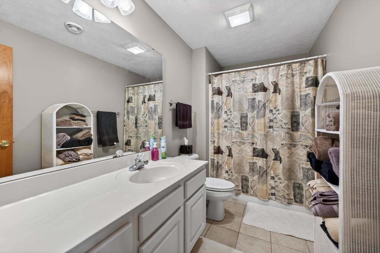 1261 Lake Summerset Road Lake Summerset, IL 61019 - Photo 31 of 49