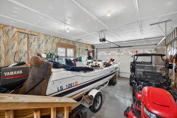 $379,000 | 1261 Lake Summerset Road, Lake Summerset, IL 61019