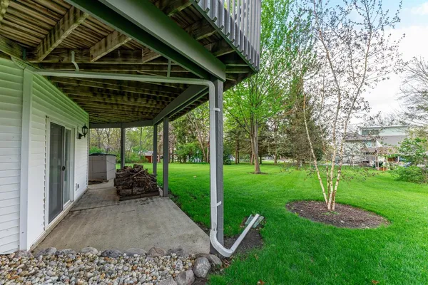 $379,000 | 1261 Lake Summerset Road, Lake Summerset, IL 61019