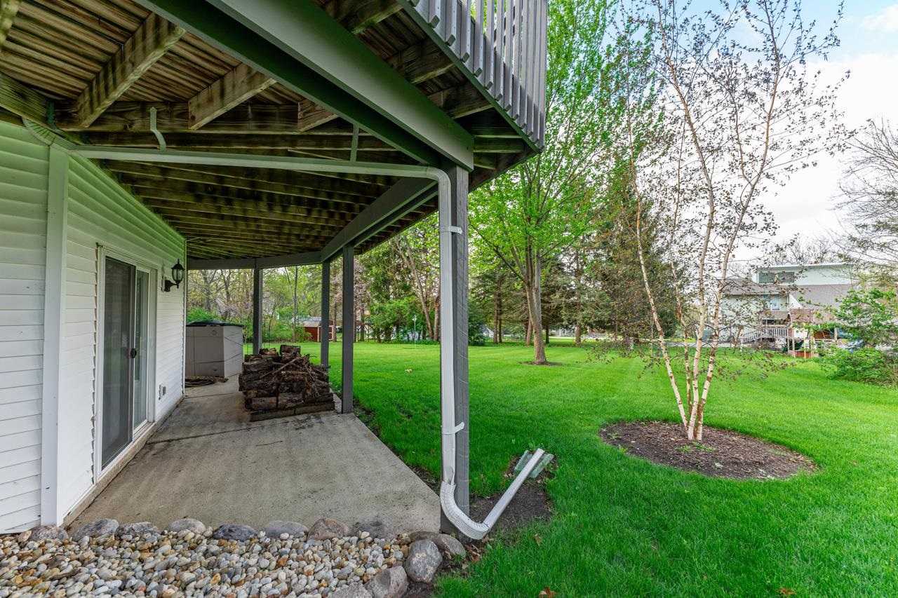 1261 Lake Summerset Road Lake Summerset, IL 61019 - Photo 40 of 49