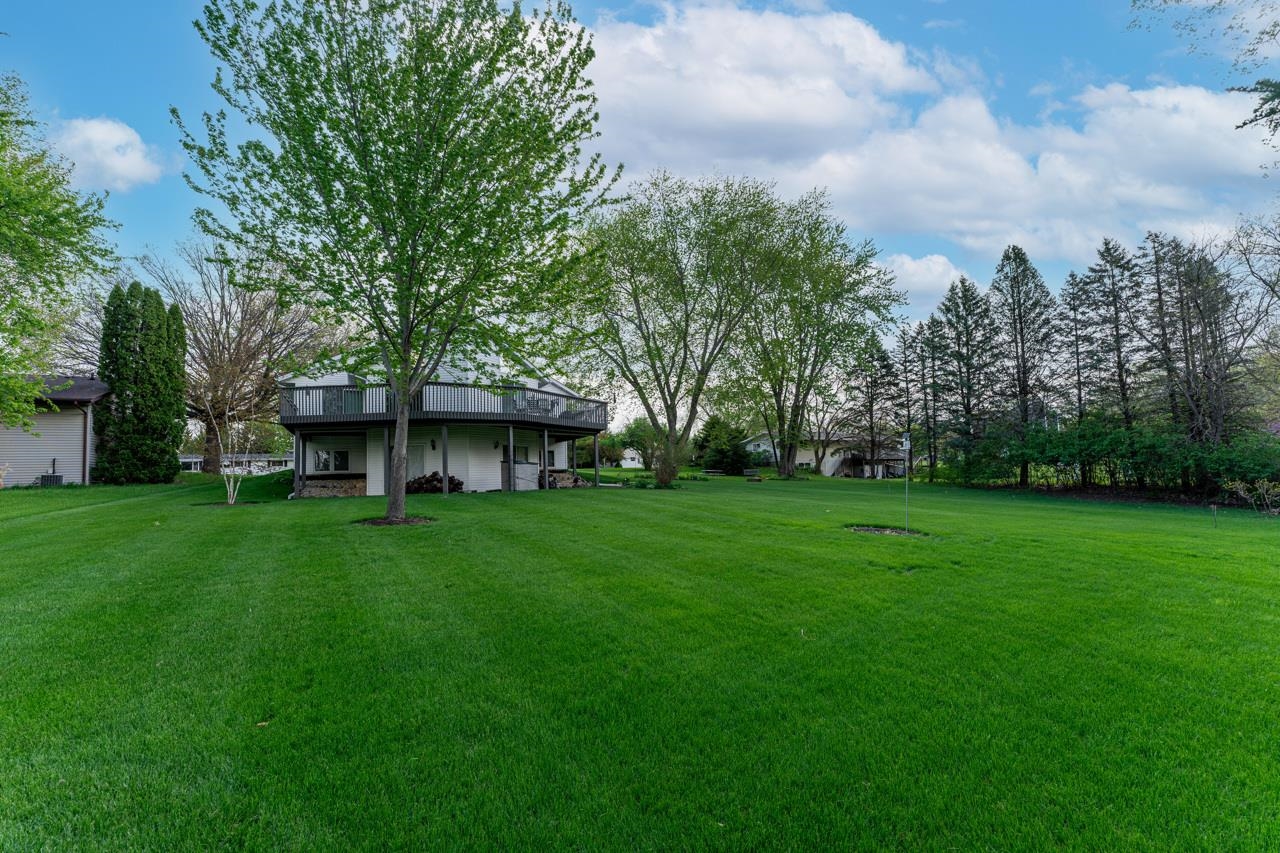 1261 Lake Summerset Road Lake Summerset, IL 61019 - Photo 42 of 49