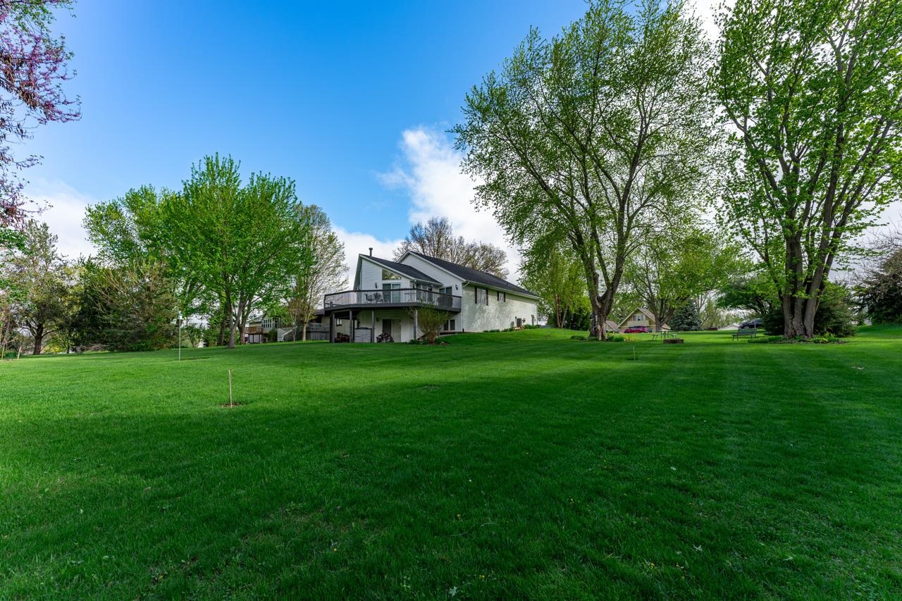 1261 Lake Summerset Road Lake Summerset, IL 61019 - Photo 44 of 49