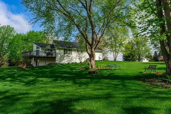 $379,000 | 1261 Lake Summerset Road, Lake Summerset, IL 61019