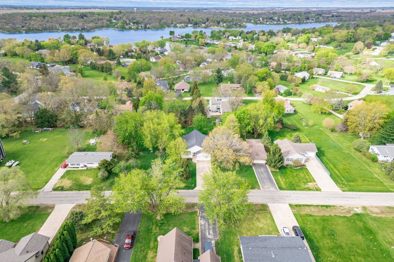 1261 Lake Summerset Road Lake Summerset, IL 61019 - Photo 46 of 49