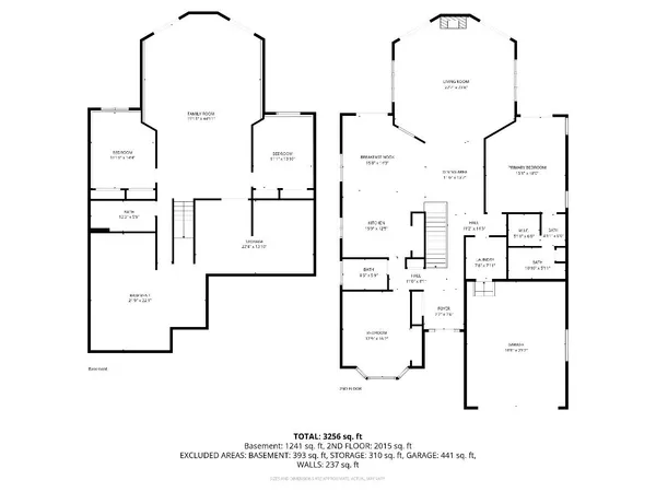 $379,000 | 1261 Lake Summerset Road, Lake Summerset, IL 61019