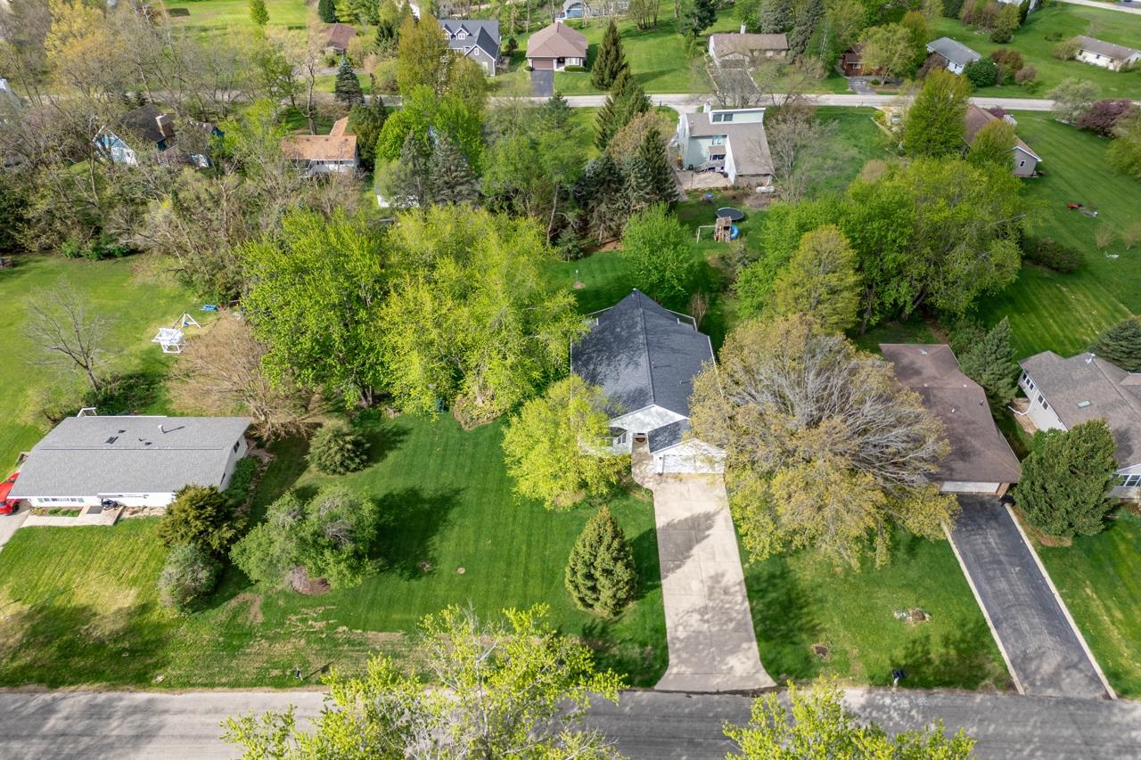 1261 Lake Summerset Road Lake Summerset, IL 61019 - Photo 5 of 49