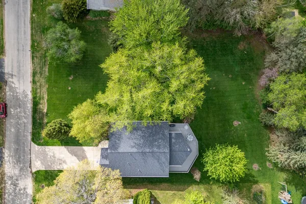 $379,000 | 1261 Lake Summerset Road, Lake Summerset, IL 61019