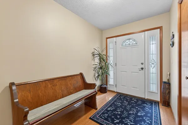 $379,000 | 1261 Lake Summerset Road, Lake Summerset, IL 61019