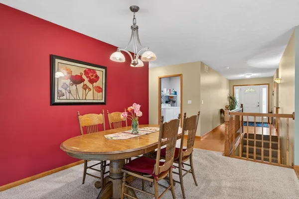 $379,000 | 1261 Lake Summerset Road, Lake Summerset, IL 61019