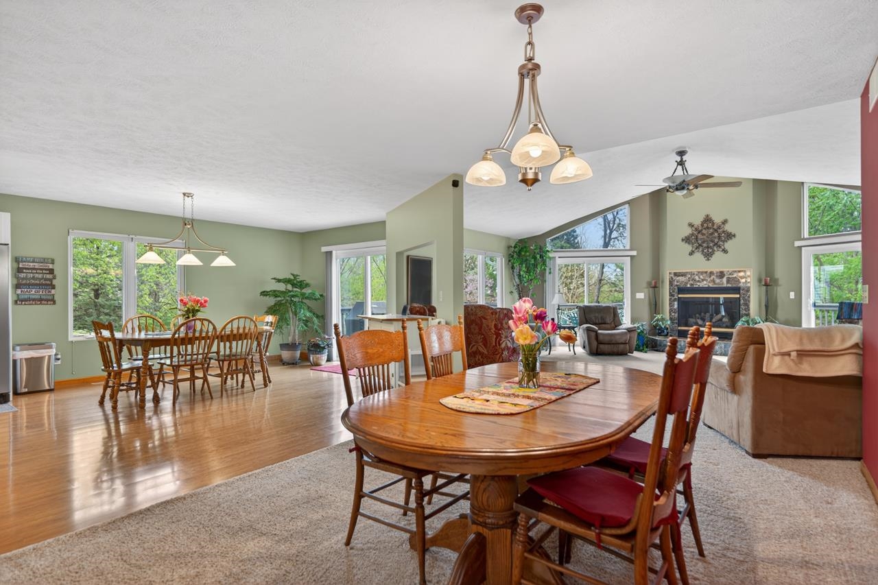 1261 Lake Summerset Road Lake Summerset, IL 61019 - Photo 9 of 49