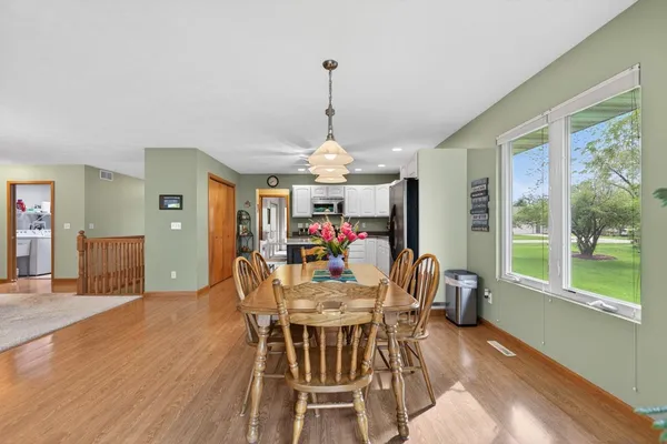 $379,000 | 1261 Lake Summerset Road, Lake Summerset, IL 61019