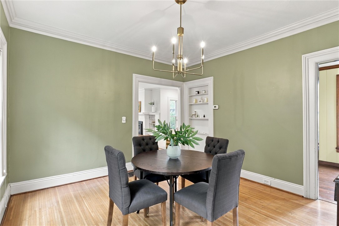 35 Vick Park B Rochester, NY 14607 - Photo 12 of 45 Gallery Image 12