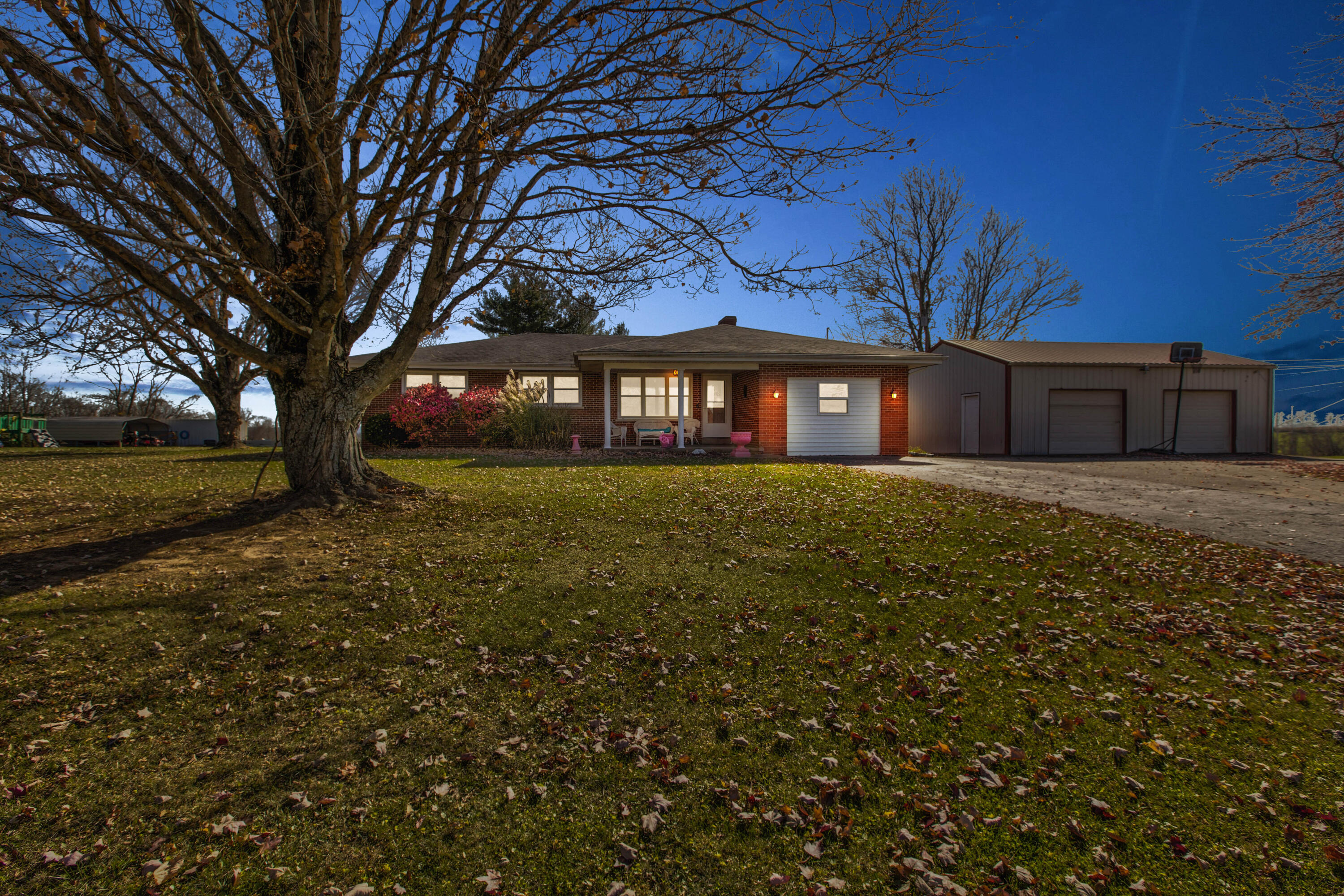 1096 Bethel Ridge Road Sharpsburg, KY 40374 - Photo 1 of 25 PWM29561_2_3 copy