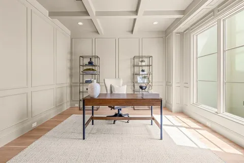 $1,695,000 | 9724 Latour Court, Fort Worth, TX 76126