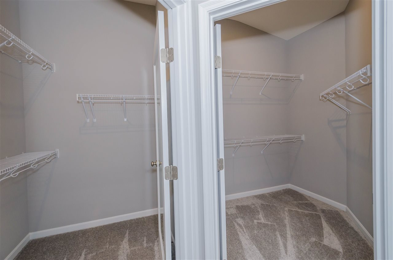 2205 Piazza Ridge, Unit 11302 Covington, KY 41017 - Photo 18 of 47 Gallery Image 18