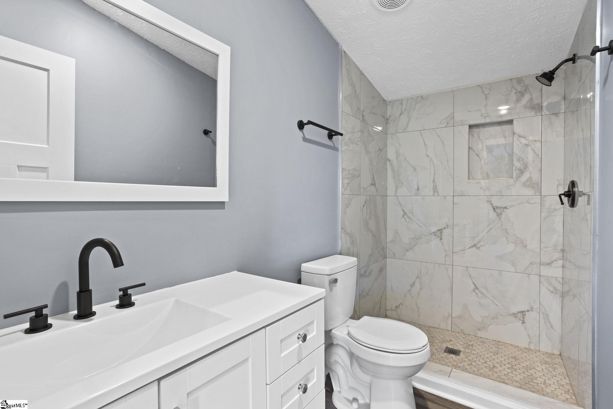 140 Bridwell Road Six Mile, SC 29682 - Photo 17 of 36 Gallery Image 17