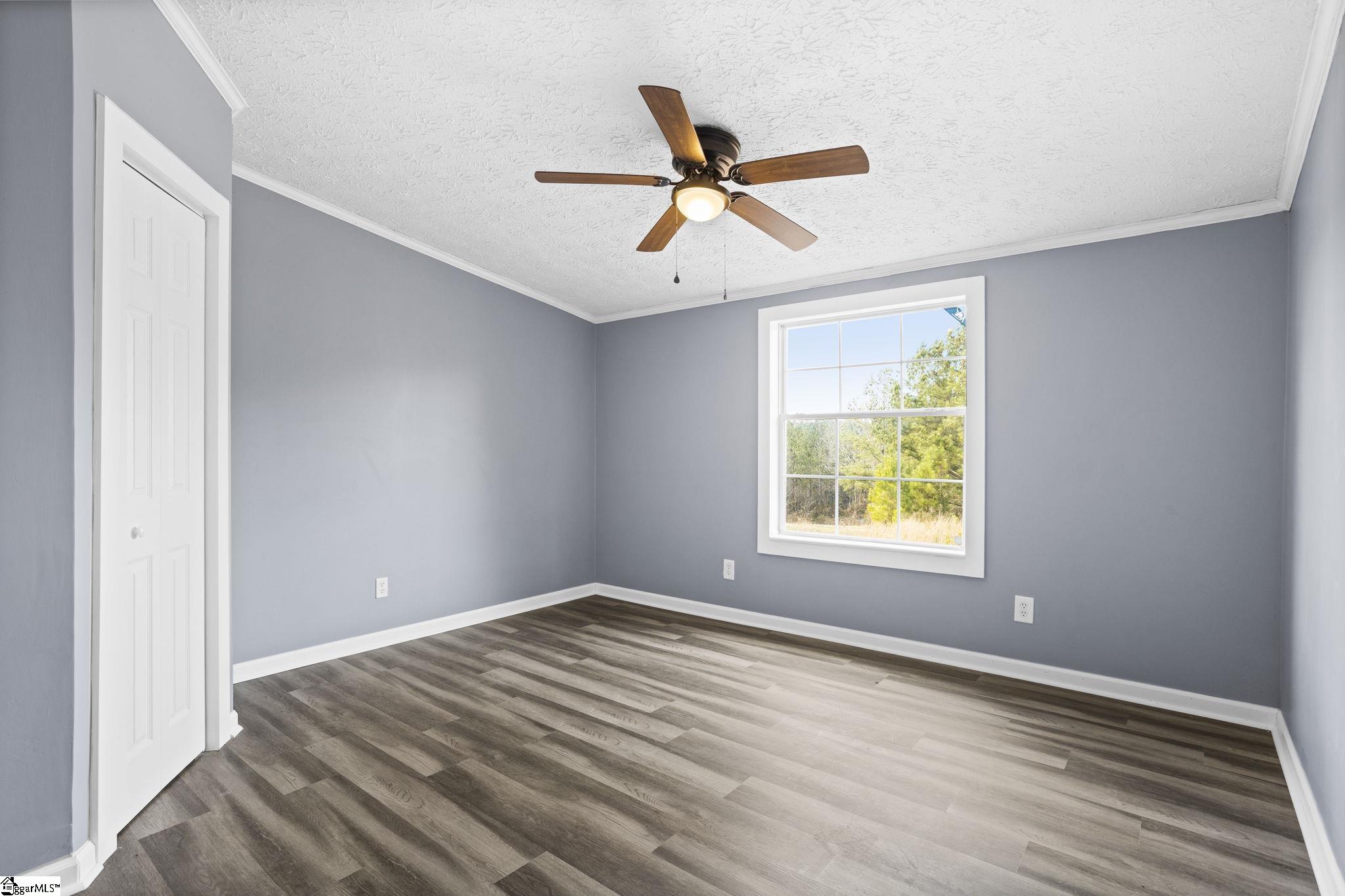 140 Bridwell Road Six Mile, SC 29682 - Photo 5 of 36 Gallery Image 5