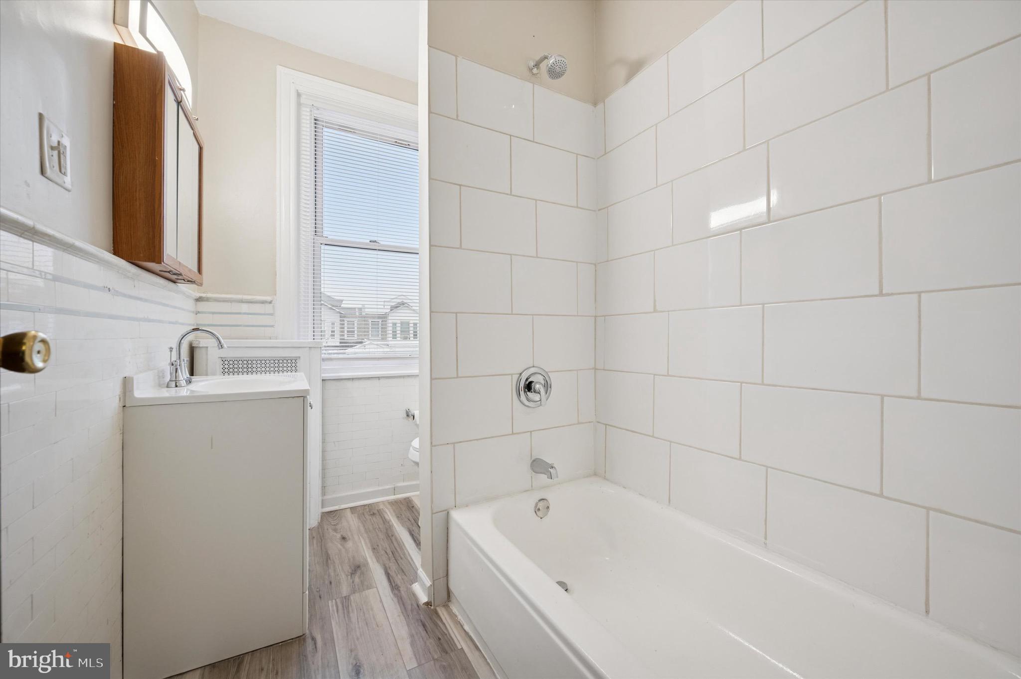 625 Marlyn Road Philadelphia, PA 19151 - Photo 12 of 17 Gallery Image 12