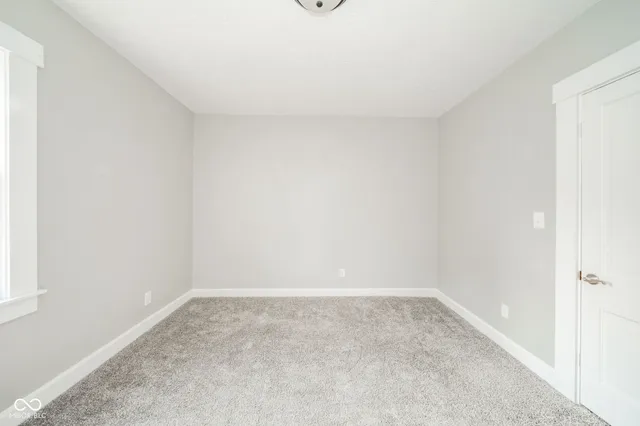 $219,000 | 118 East Morgan Street, Knightstown, IN 46148