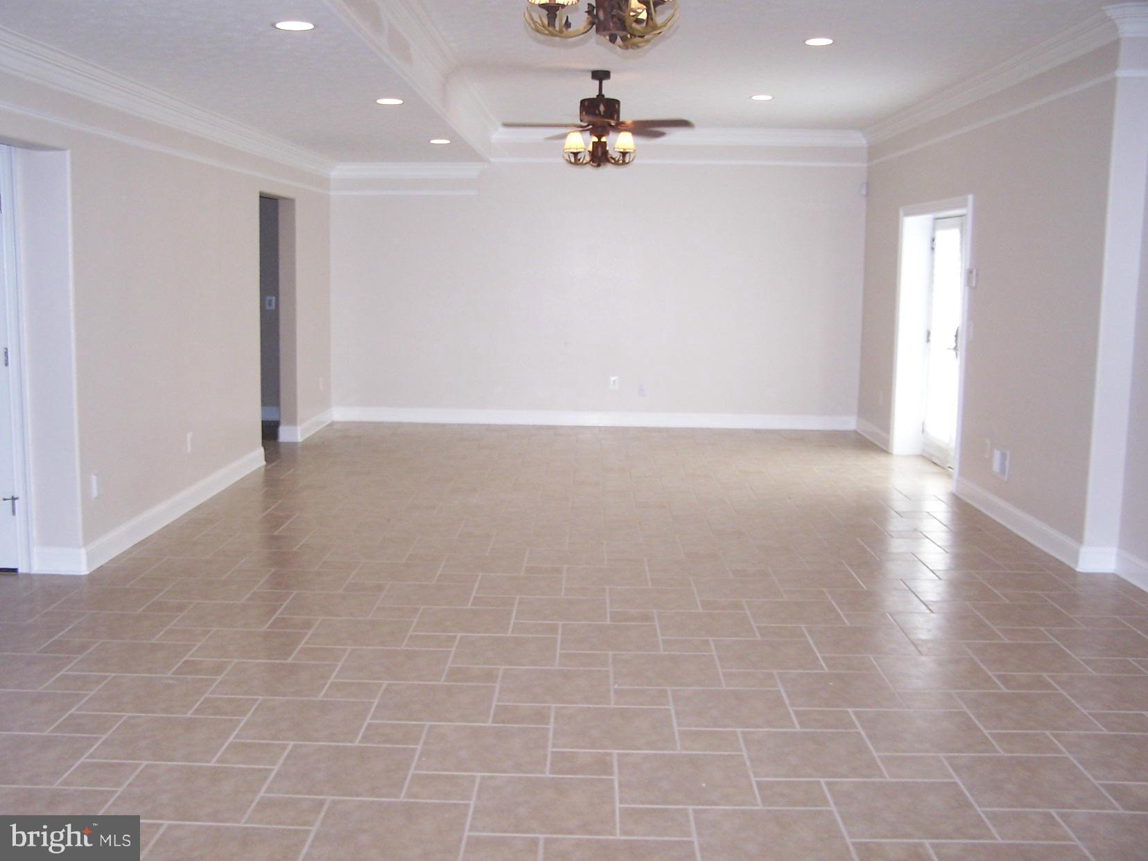 1079 Mountain View Road Fredericksburg, VA 22406 - Photo 15 of 30 Rec Room