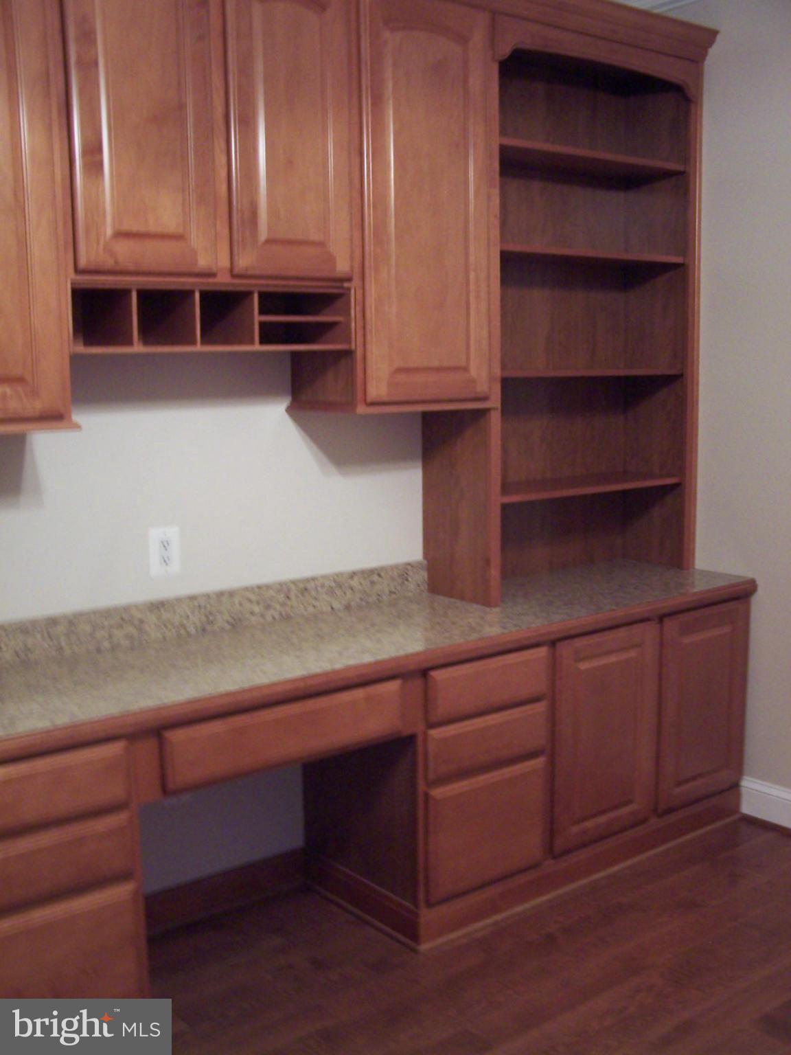 1079 Mountain View Road Fredericksburg, VA 22406 - Photo 22 of 30 den