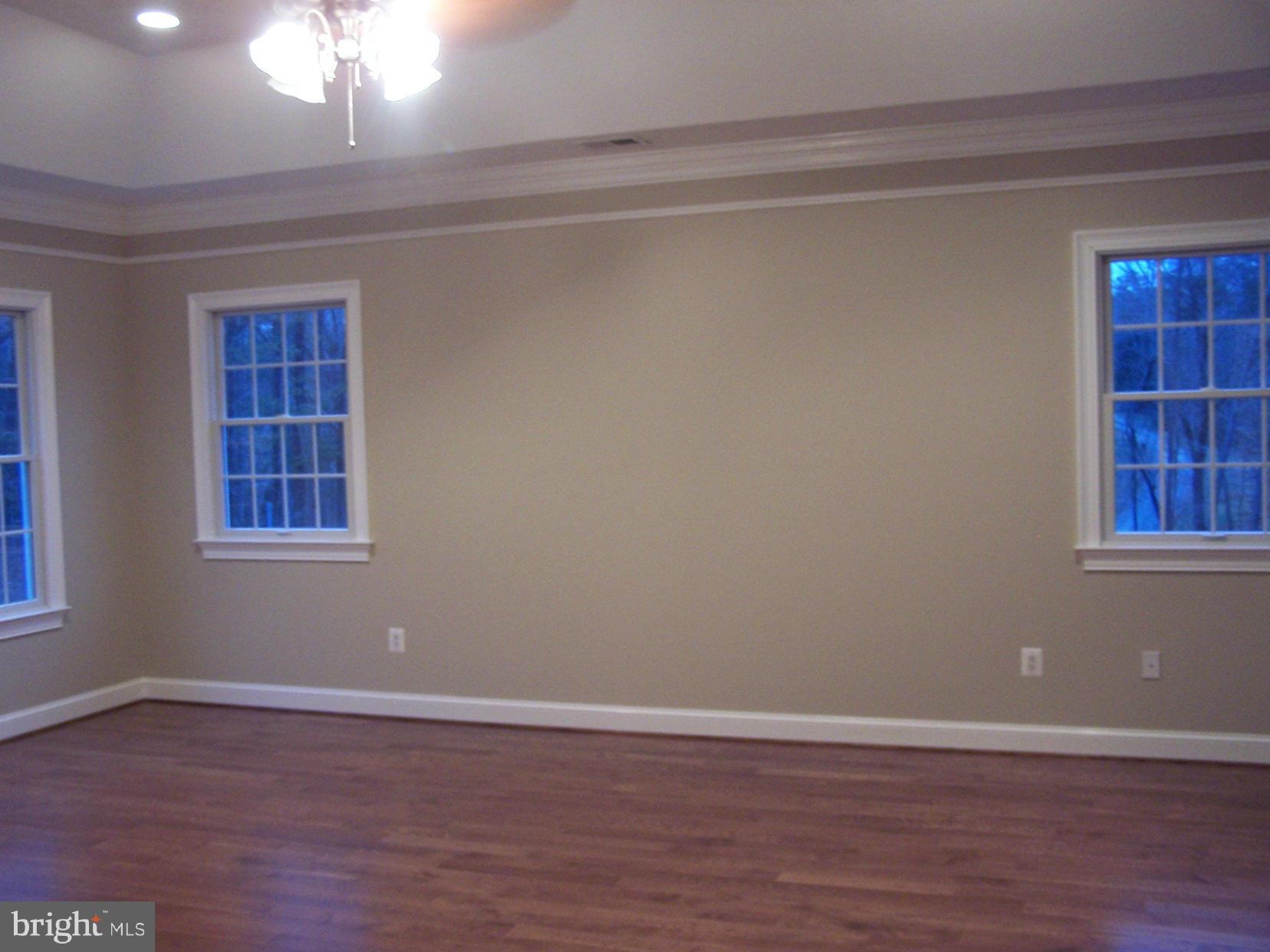 1079 Mountain View Road Fredericksburg, VA 22406 - Photo 26 of 30 Bath (Master)