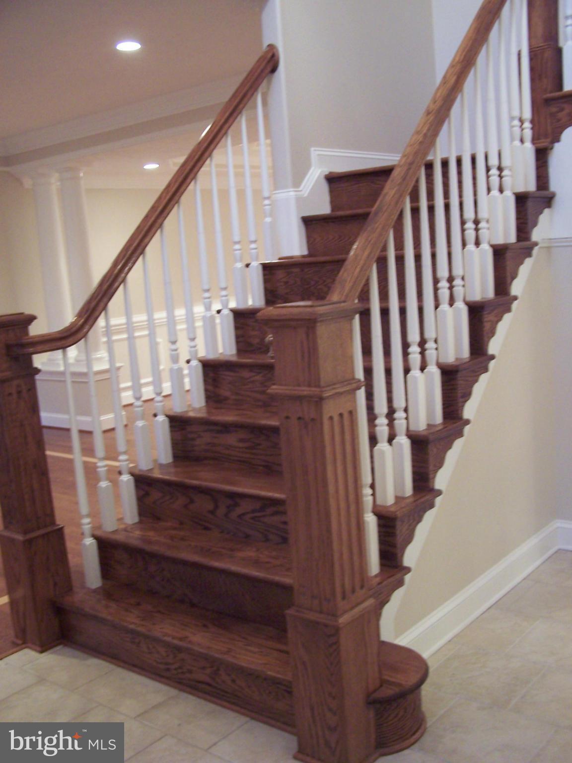 1079 Mountain View Road Fredericksburg, VA 22406 - Photo 7 of 30 Interior (General)