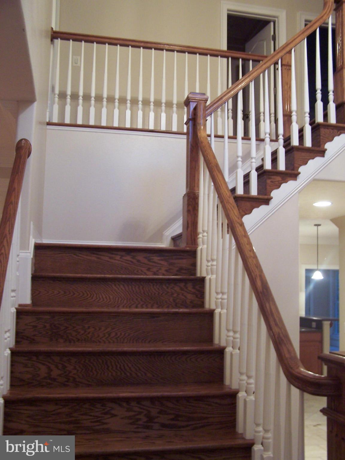 1079 Mountain View Road Fredericksburg, VA 22406 - Photo 8 of 30 Interior (General)