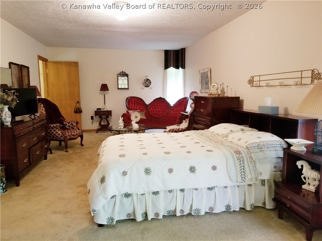896 Random Road Ripley, WV 25271 - Photo 10 of 29 Gallery Image 10