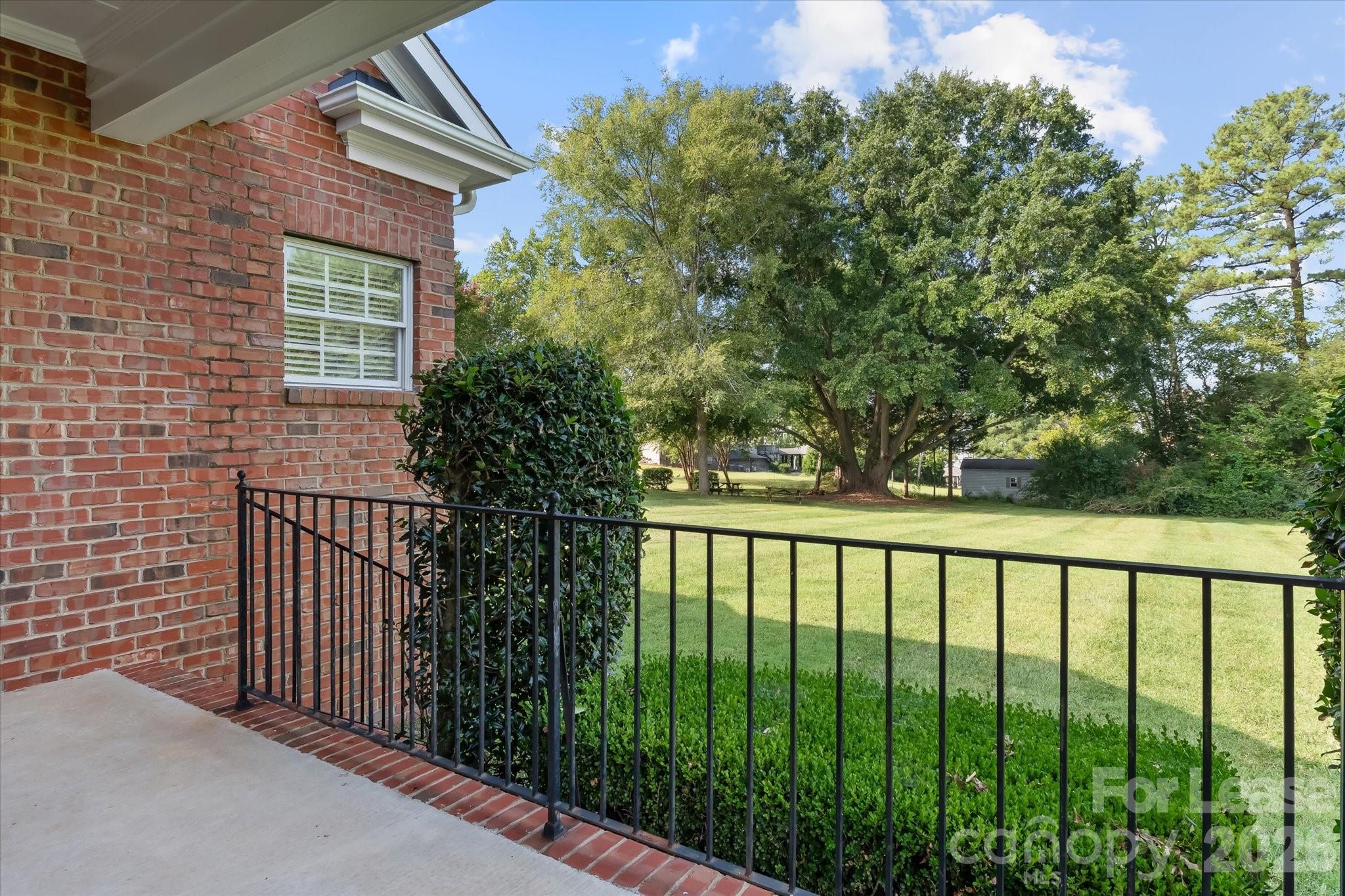 18319 John Connor Road Cornelius, NC 28031 - Photo 29 of 45 Gallery Image 29