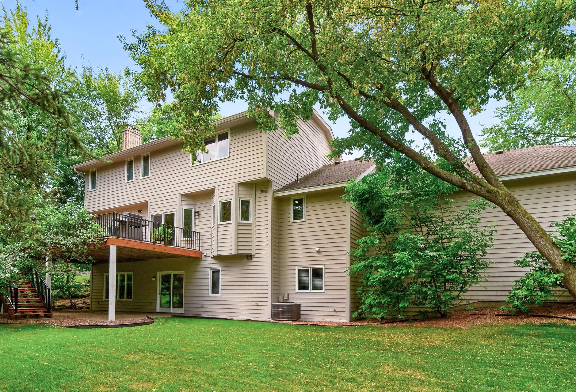 2201 Pine Island Road Minnetonka, MN 55305 - Photo 57 of 75 Gallery Image 57