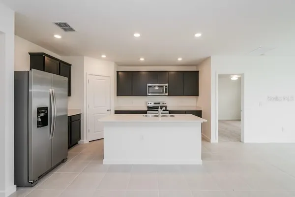 $1,925 | 3645 Benham Rise Road, Spring Hill, FL 34609