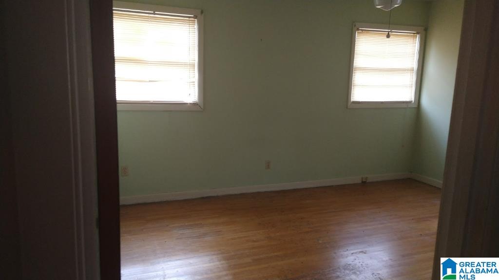 412 Burgundy Road Birmingham, AL 35215 - Photo 15 of 29