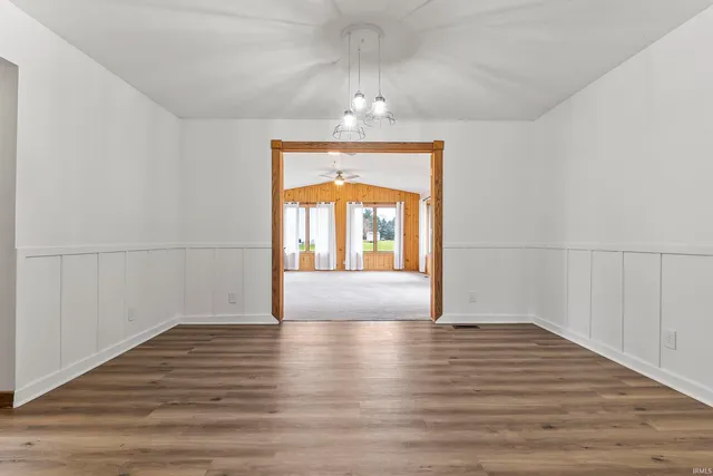 $350,000 | 106 EMS C30 Lane, Warsaw, IN 46582