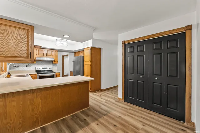 $350,000 | 106 EMS C30 Lane, Warsaw, IN 46582