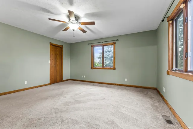 $350,000 | 106 EMS C30 Lane, Warsaw, IN 46582