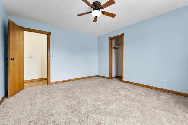 $350,000 | 106 EMS C30 Lane, Warsaw, IN 46582