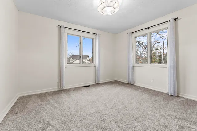 $350,000 | 106 EMS C30 Lane, Warsaw, IN 46582