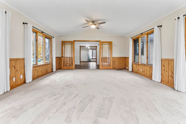 $350,000 | 106 EMS C30 Lane, Warsaw, IN 46582