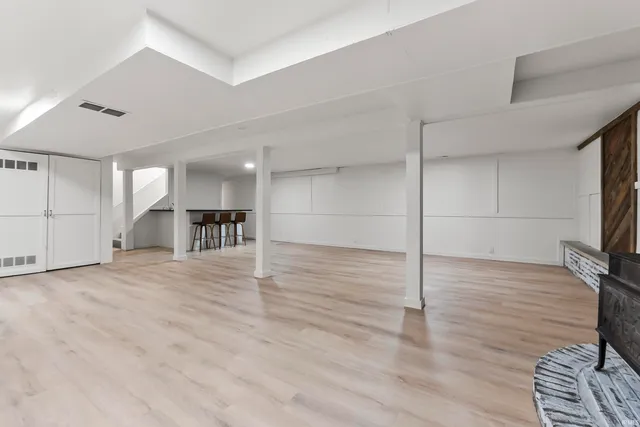 $350,000 | 106 EMS C30 Lane, Warsaw, IN 46582