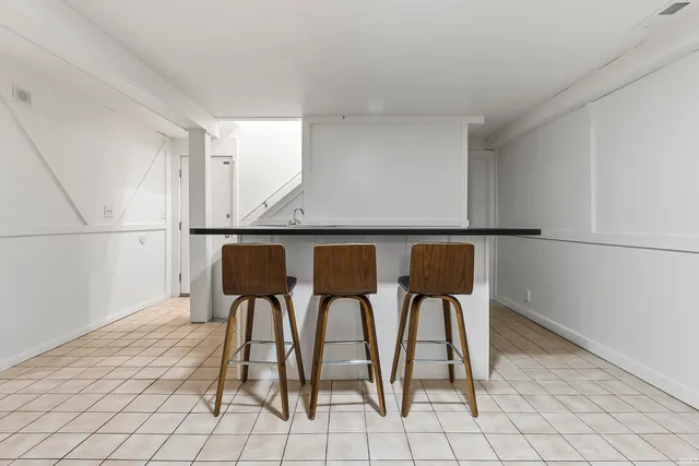 $350,000 | 106 EMS C30 Lane, Warsaw, IN 46582