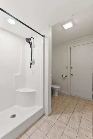 $350,000 | 106 EMS C30 Lane, Warsaw, IN 46582