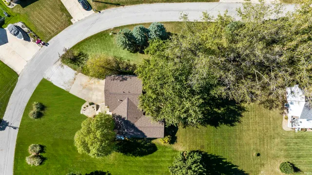 $350,000 | 106 EMS C30 Lane, Warsaw, IN 46582