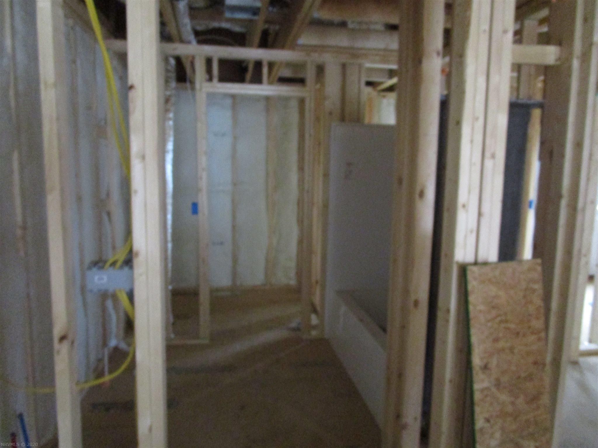701 Rock Road West Radford, VA 24141 - Photo 8 of 21 Gallery Image 8