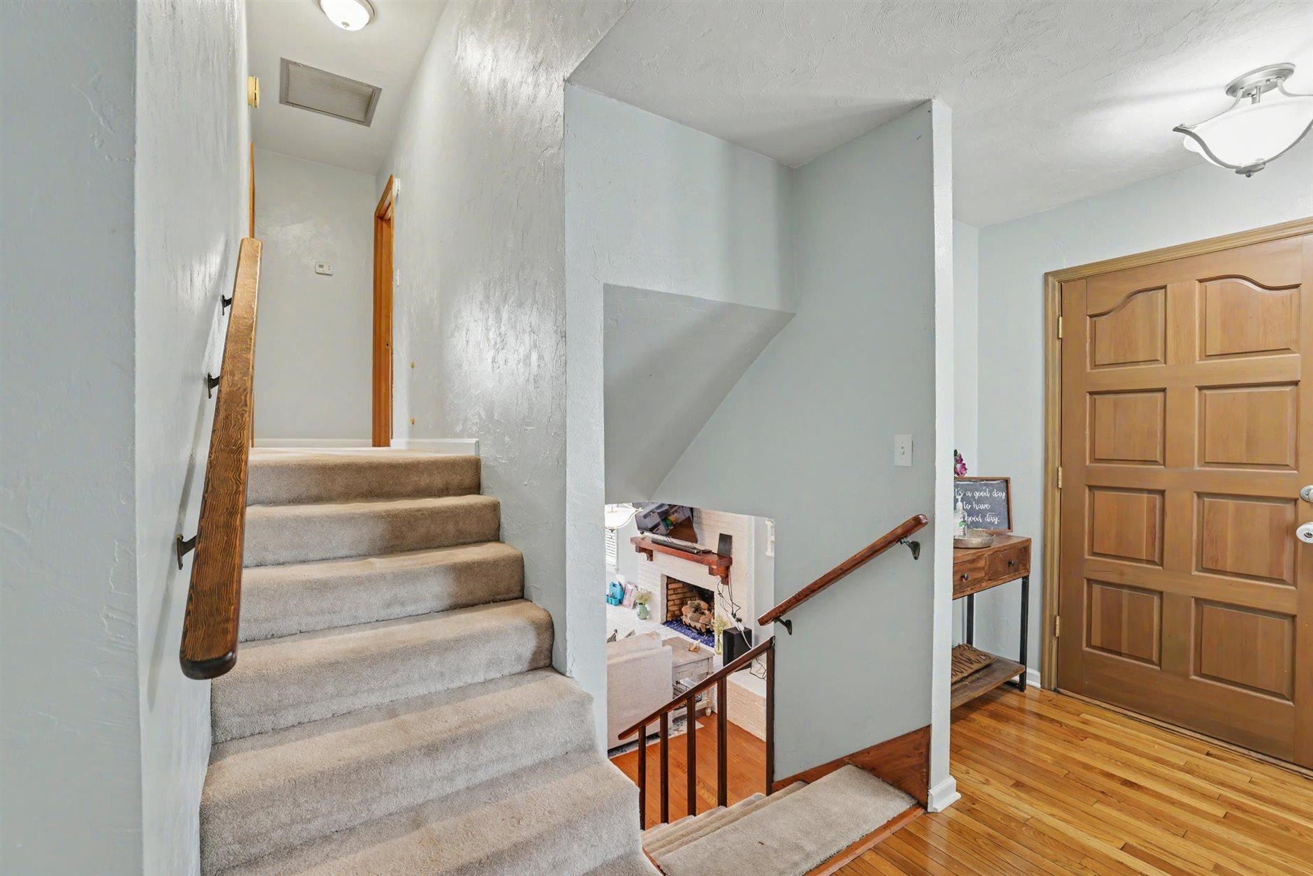 1734 Ruby Road Tallahassee, FL 32303 - Photo 22 of 70